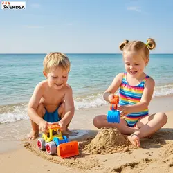 ماشین بازی تراکتور طرح لودر هالیمو کد MA001