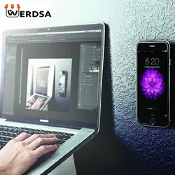 پایه نگه دارنده گوشی موبایل پاپ سوکت مدل topsockets 03