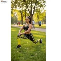 لگ ورزشی اسپرت مردانه و زنانه برند پاتیک جنس اعلا کد 3031