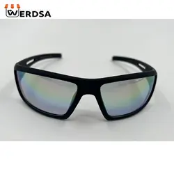 عینک اسپرت مردانه adriano tz6027 کد 1457