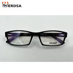 فریم عینک طبی اسپرت مدل 8115 کد 1501fc