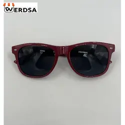 عینک آفتابی زنانه CALLAWAY HOUSE کد 15334