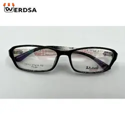 فریم عینک طبی اسپرت مدل 8112 کد 1501fs