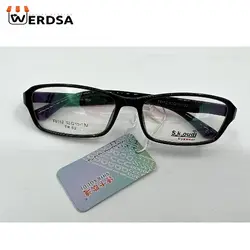 فریم عینک طبی اسپرت مدل 8112 کد 1501fb