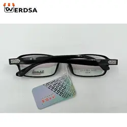 فریم عینک طبی اسپرت مدل 8112 کد 1501fb