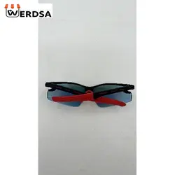 عینک آفتابی ورزشی ADRIANO کد 2421FD