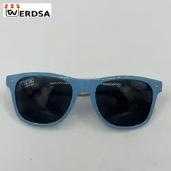 عینک افتابی اسپرت مدل 8963 کد 1516FV