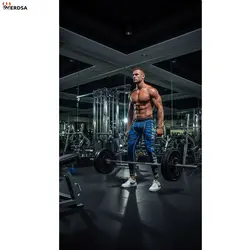 لگ ورزشی برند پاتیک سرمه ایی مخصوص خانم ها و آقایان کد 3036