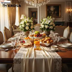 عسل چند گیاه 500 گرمی موم دار