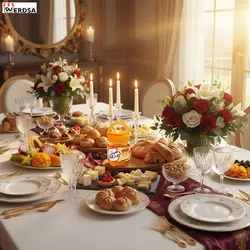 عسل آویشن 2 کیلویی خام و صاف