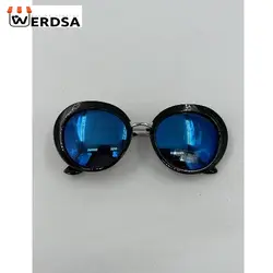 عینک افتابی زنانه کد 1678