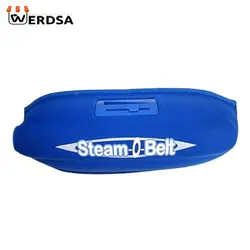 کمربند لاغری استیم او بلت مدل Humid Steam Sauna کد 1552