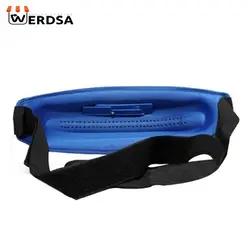 کمربند لاغری استیم او بلت مدل Humid Steam Sauna کد 1552