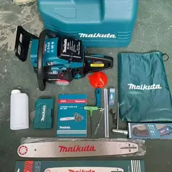 اره موتوری مایکوتا کیفیت عالی خدمات پس از فروش