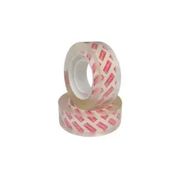 نوار-چسب-36-کریستال-تاپرول