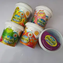 شن-جادویی-300-گرمی-آریا