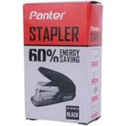 دوخت-اس-تی-912--منگنه--پنتر