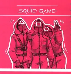 دفتر-یادداشت-بازی-مرکب-سویل--کد-4-