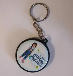 جاسویچی-طرح-پری-رویا-و-اعتماد