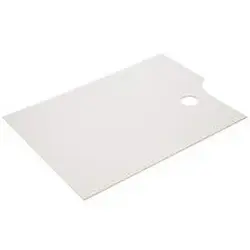 پالت-رنگ-چوبی-تخت-بومیران