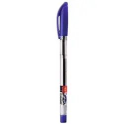 خودکار-کیان-1-6-mm--آبی-_-مخصوص-خوشنویسی-