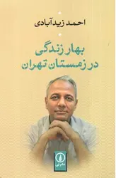 بهار-زندگی-در-زمستان-تهران