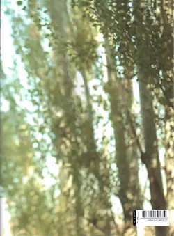 لام-به-قصد-غارت-میخانه