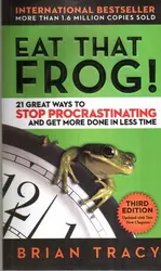 قورباغه-ات-را-قورت-بده-Eat-That-Frog