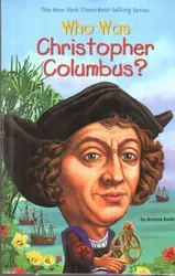 داستان-کریستف-کلمپ-که-بود-Who-Was-Christopher-Columbus