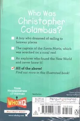 داستان-کریستف-کلمپ-که-بود-Who-Was-Christopher-Columbus