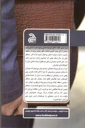کارتابل