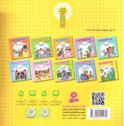 قصه-هایی-از-امام-صادق-6--مردی-در-تنور-آتش-