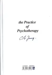 روان-درمانی-در-عمل