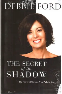 راز-سایه-The-secret-OF-The-Shadow