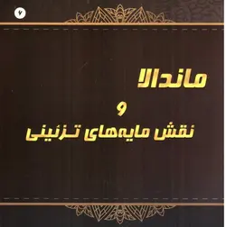 ماندالا-و-نقش-مایه-های-تزینی-6