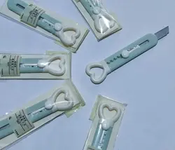 مینی-کاتر-طرح-قلب-کد-8809