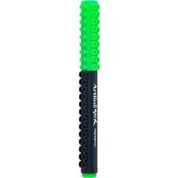 هایلایتر-سبز-آرت-لاین--کد-600-