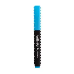 هایلایتر-آبی-آرت-لاین--کد-600-
