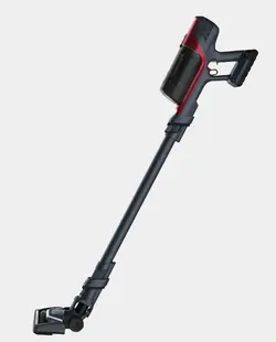 جارو عصایی شارژی تفال مدل Tefal X-PERT Model TY-6878
