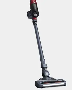 جارو عصایی شارژی تفال مدل Tefal X-PERT Model TY-6878