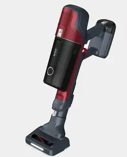 جارو عصایی شارژی تفال مدل Tefal X-PERT Model TY-6878