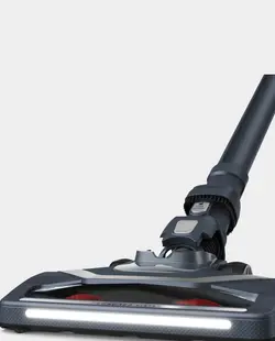 جارو عصایی شارژی تفال مدل Tefal X-PERT Model TY-6878