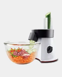 سالاد ساز مایر مدل Maier Salad Maker MR-1388