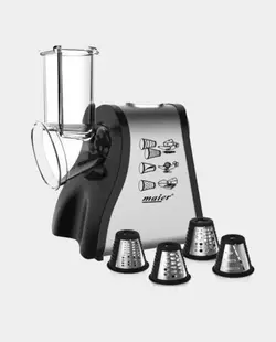 سالاد ساز مایر مدل Maier salad maker model MR-295