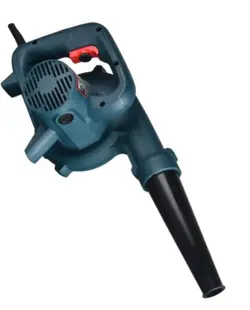 دستگاه دمنده و مکنده اینتیمکس مدل INTIMAX 0701