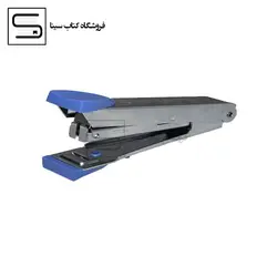 kanex / منگنه / 10 -HD