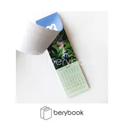 lento / تقویم / بوک مارکی / 1403 / طرح نقاشی / سینمایی / پاپ آرت / انیمه / سوپر هیرو / تن تن / فرندز / حیوانات / شهر ها / گربه / هنر خیابانی