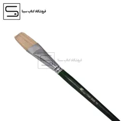 pars art / قلمو / سر تخت / 1102 / سایز 2