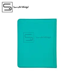 آوای تحریر / جلد مدارک / دیپلمات / gd-90111-dp