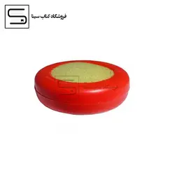 پد شمارش پول